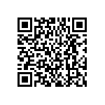 TMM-124-01-S-D-SM QRCode