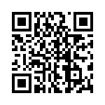 TMM-124-01-S-S QRCode