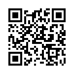 TMM-124-01-T-S QRCode