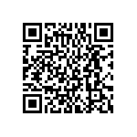 TMM-125-01-L-D-SM-P-TR QRCode