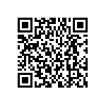 TMM-126-01-G-S-SM QRCode
