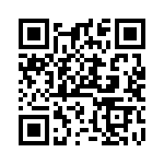TMM-126-01-T-S QRCode