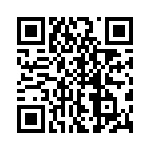 TMM-127-01-G-S QRCode