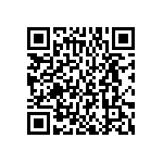 TMM-127-01-T-S-SM-P-TR QRCode