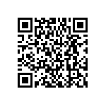 TMM-128-01-T-D-SM QRCode