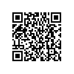 TMM-129-01-G-D-SM QRCode