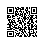 TMM-129-01-S-D-SM QRCode