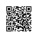 TMM-130-01-G-S-SM QRCode