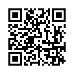 TMM-130-01-S-D QRCode