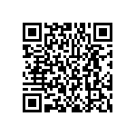 TMM-130-01-S-S-SM QRCode