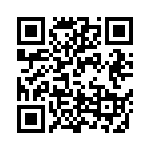 TMM-130-01-T-S QRCode