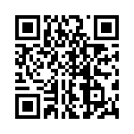 TMM-131-01-S-S QRCode