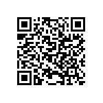 TMM-132-01-S-D-SM QRCode
