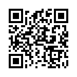 TMM-132-01-S-S QRCode
