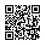 TMM-132-01-T-D QRCode