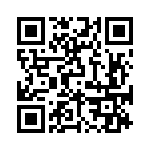 TMM-132-01-T-S QRCode