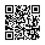 TMM-133-01-S-D QRCode