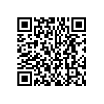 TMM-133-01-S-S-SM QRCode