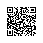 TMM-133-01-T-S-SM QRCode