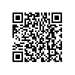 TMM-134-01-G-S-SM QRCode