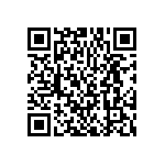 TMM-134-01-T-D-SM QRCode