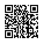 TMM-134-01-T-D QRCode