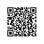 TMM-134-01-T-S-SM QRCode