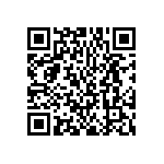 TMM-135-01-S-D-SM QRCode