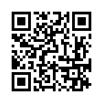 TMM-135-01-T-S QRCode