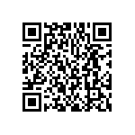 TMM-136-01-S-S-SM QRCode