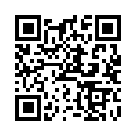 TMM-136-01-T-D QRCode