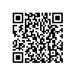 TMM-136-01-T-S-SM QRCode