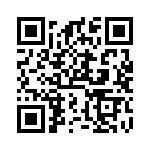 TMM-137-01-S-S QRCode