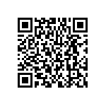 TMM-138-01-G-S-SM QRCode