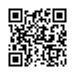 TMM-138-01-T-D QRCode