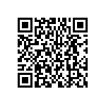 TMM-139-01-G-S-SM QRCode