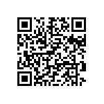 TMM-139-01-S-S-SM QRCode