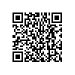 TMM-139-01-T-D-SM QRCode