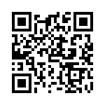 TMM-139-01-T-D QRCode