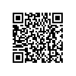 TMM-140-01-G-D-SM QRCode