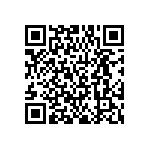 TMM-140-01-S-D-SM QRCode