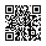 TMM-140-01-S-D QRCode