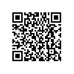 TMM-140-01-S-S-SM QRCode