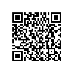 TMM-140-01-T-D-SM QRCode