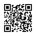 TMM-140-01-T-S QRCode