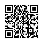 TMM-141-01-G-S QRCode