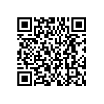 TMM-142-01-G-S-SM QRCode