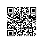 TMM-142-01-T-S-SM QRCode