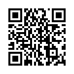 TMM-143-01-G-S QRCode