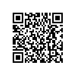 TMM-144-01-S-D-SM QRCode